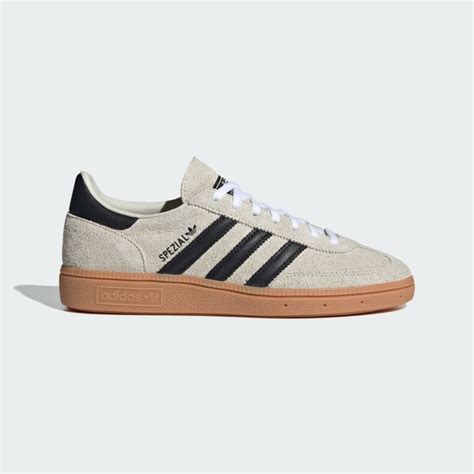 adidas schuhe damen spezial|adidas schuhe damen leo print.